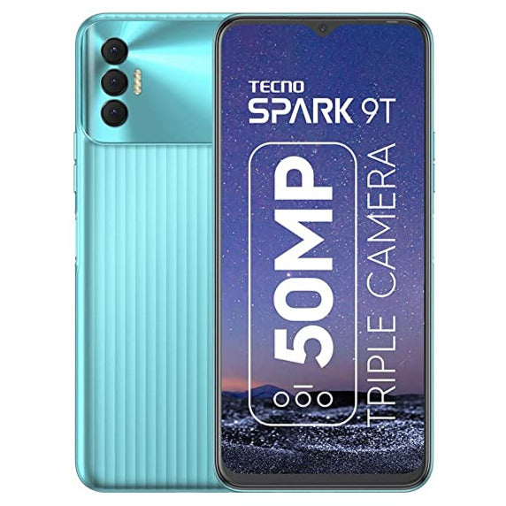'-lebanon-beirut-shop-sale-warranty-special price-best price-tecno-smart phones-mobile-phones-tecno price in lebanon-phone price in lebanon-