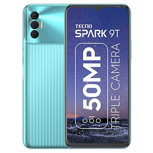 '-lebanon-beirut-shop-sale-warranty-special price-best price-tecno-smart phones-mobile-phones-tecno price in lebanon-phone price in lebanon-