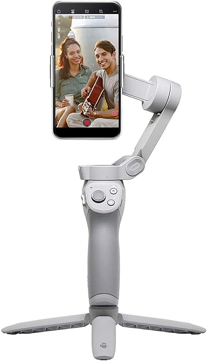 Used Dji drones & cameras & stands