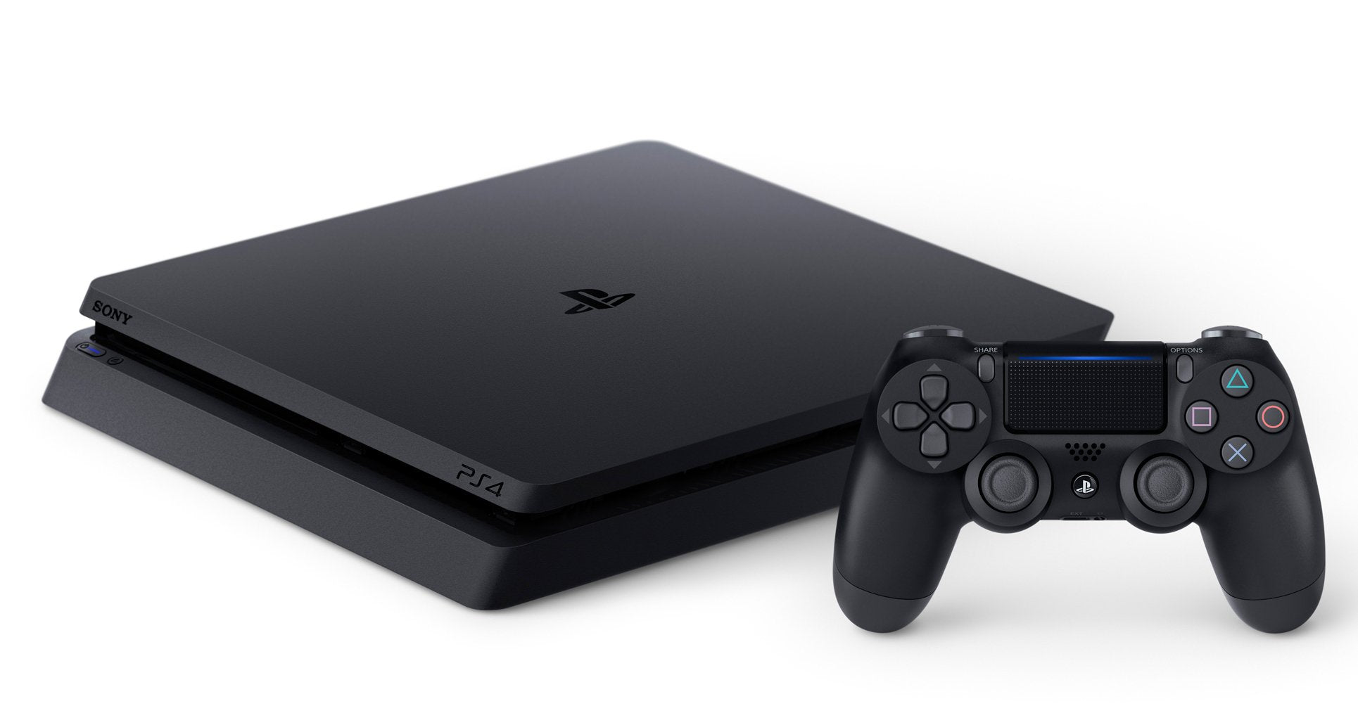'-lebanon-beirut-warranty-sale-shopping-shop-prices in lebanon-playstation-playstation prices in lebanon-