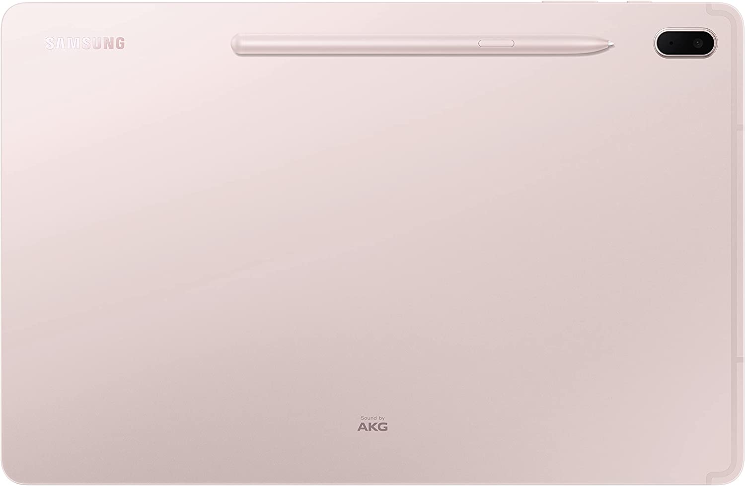 '-beitut-lebanon-sale-shop-shopping-warranty-best price-samsung-galaxy-tab-samsung price in lebanon-galaxy price in lebanon-tab price in lebanon-