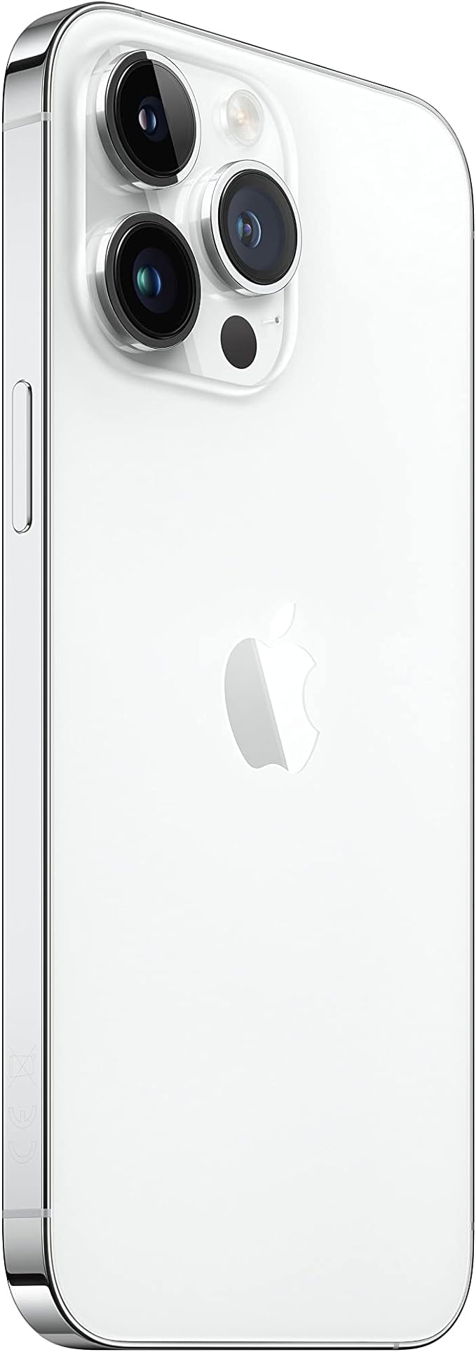 used iphone 14 series phones