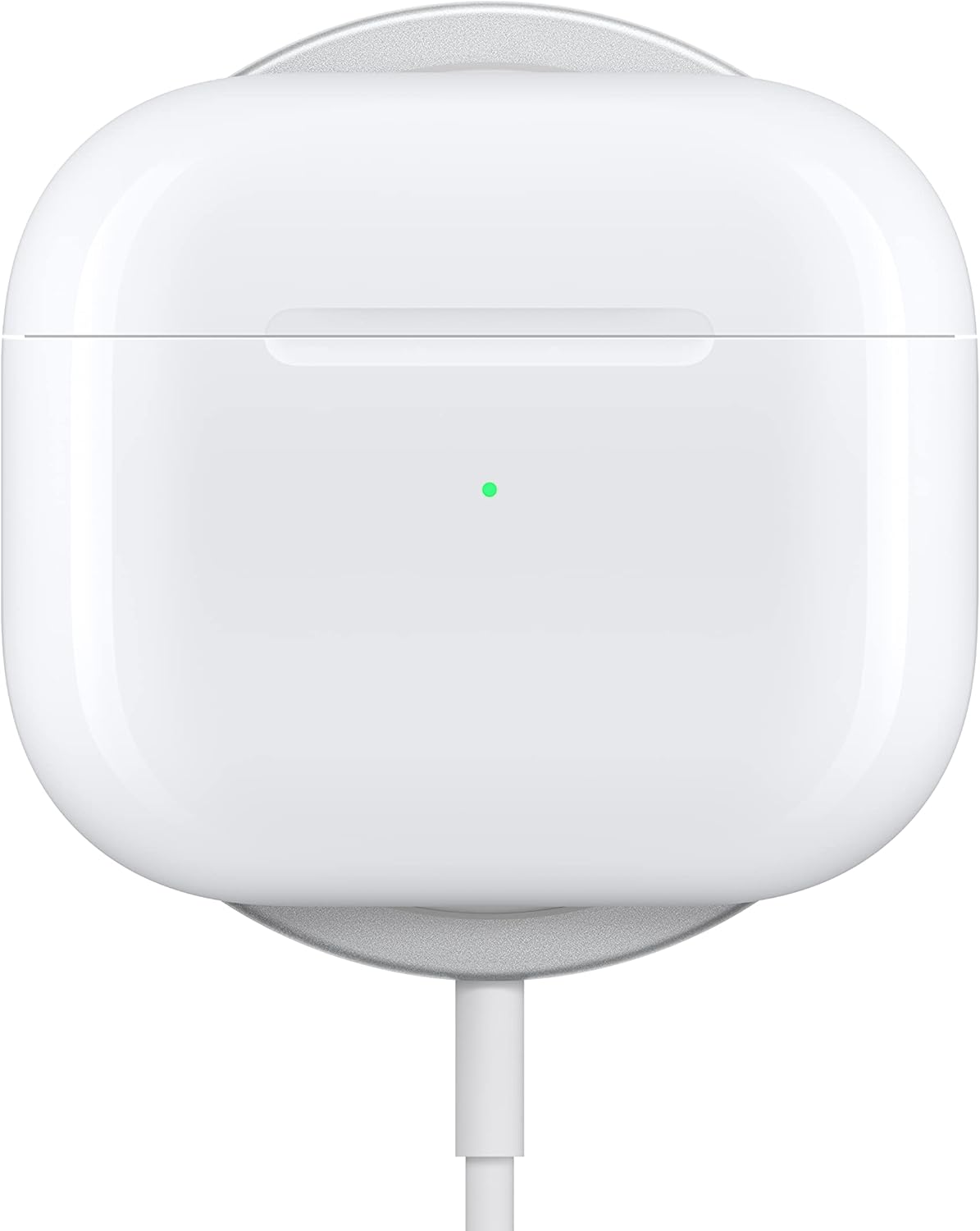 Copie des AirPods 3