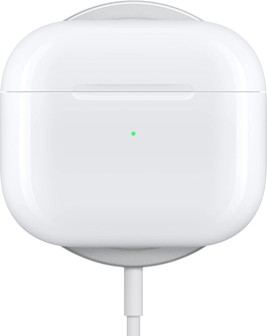 Copie des AirPods 3