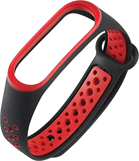 '-lebanon-beirut-warranty-sale-shop-shopping-prices in lebanon-xiaomi-xiaomi prices in lebanon-watche-smartwatch-smartwatches prices in lebanon-