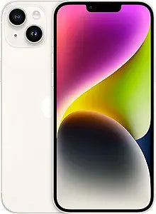 used iphone 14 series phones