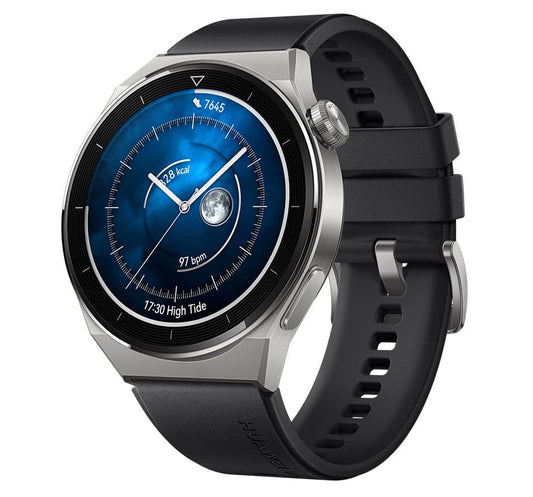 '-lebanon-beirut-sale-best price-warranty-shop-huawei-smartwatches-watches-huawei price in lebanon-watch prices in lebanon-