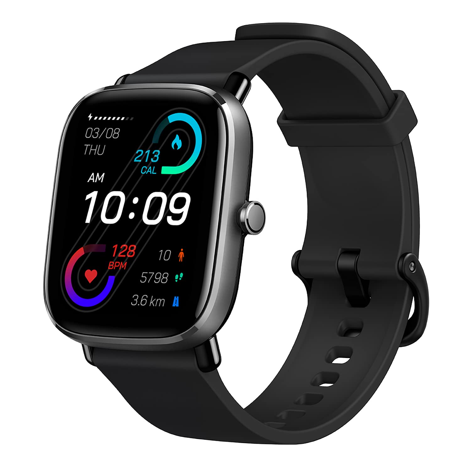 '-lebanon-beirut-warranty-sale-shop-shopping-prices in lebanon-amazfit-amazfit prices in lebanon-watches-smartwatches-watches prices in lebanon-amazfit prices in lebanon-