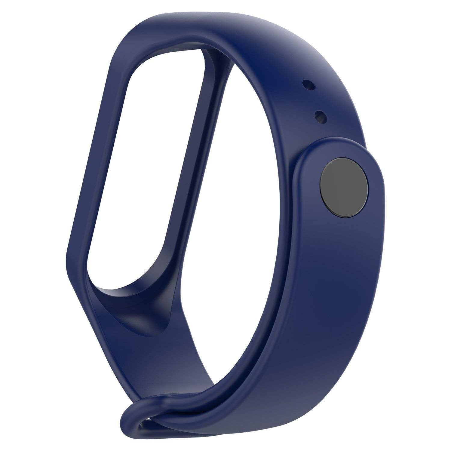 '-lebanon-beirut-warranty-sale-shop-shopping-prices in lebanon-xiaomi-xiaomi prices in lebanon-watche-smartwatch-smartwatches prices in lebanon-