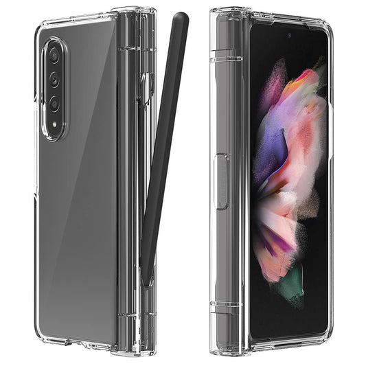'-lebanon-beirut-warranty-sale-shop-shopping-prices in lebanon-galaxy-galaxy prices in lebanon-samsung-samsung prices in lebanon-smartphone-phone-phones prices in lebanon-