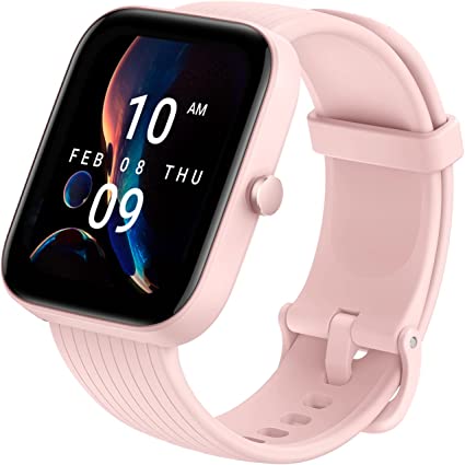 '-lebanon-beirut-warranty-sale-shop-shopping-prices in lebanon-amazfit-amazfit prices in lebanon-