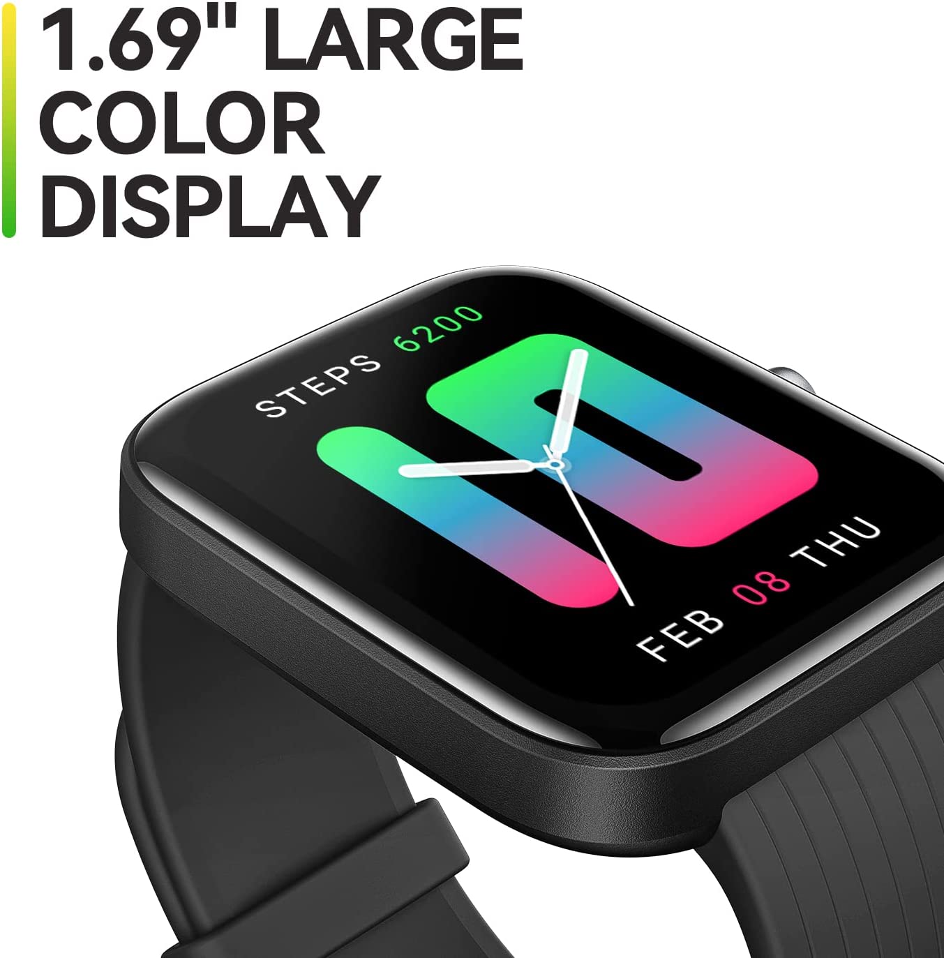 '-lebanon-beirut-warranty-sale-shop-shopping-prices in lebanon-amazfit-amazfit prices in lebanon-