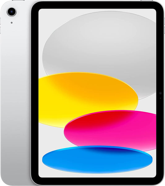 '-shop-lebanon-sale-beirut-warranty-apple-ipad-tablets-wifi-ipad air 5-apple price in lebanon-tablet price in lebanon-ipad price in lebanon-best prices-