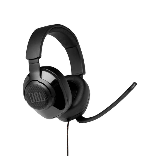 '-lebanon-beirut-warranty-sale-shop-shopping-prices in lebanon-jbl-jbl prices on lebanon-