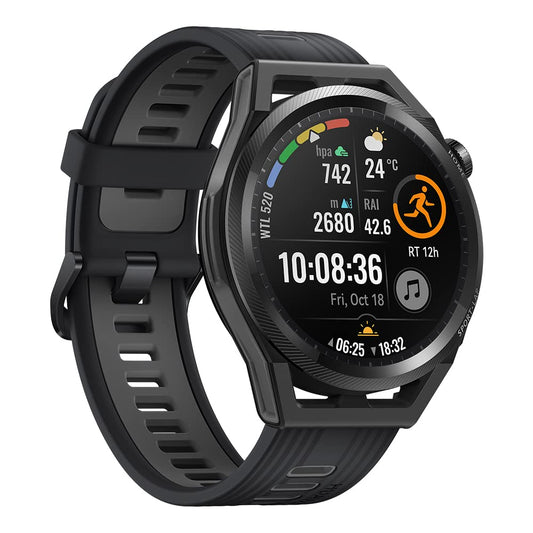 '-lebanon-beirut-warranty-sale-shop-shopping-prices in lebanon-huawei-huawei prices in lebabon-watch-smartwatch-watches prices in lebanon-
