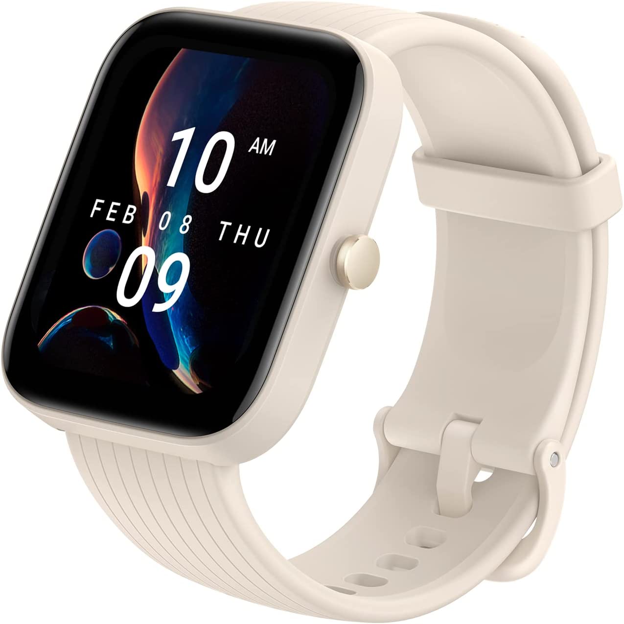 '-lebanon-beirut-warranty-sale-shop-shopping-prices in lebanon-amazfit-amazfit prices in lebanon-