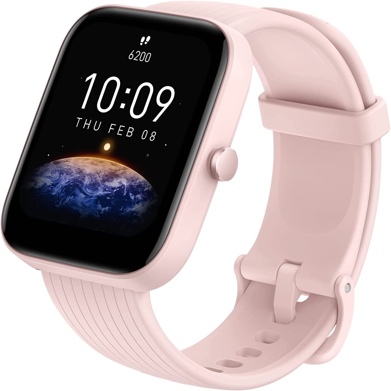 '-lebanon-beirut-shop-sale-warrnty-best price-amazfit-amazfit price in lebanon-smart watch-watch price in lebanon-