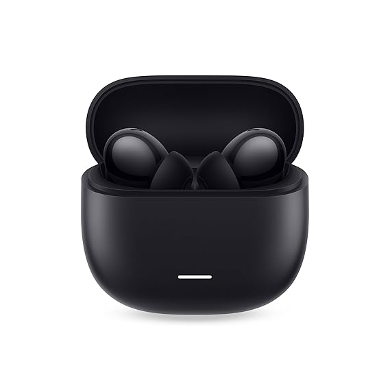 Xiaomi Redmi Buds 5c