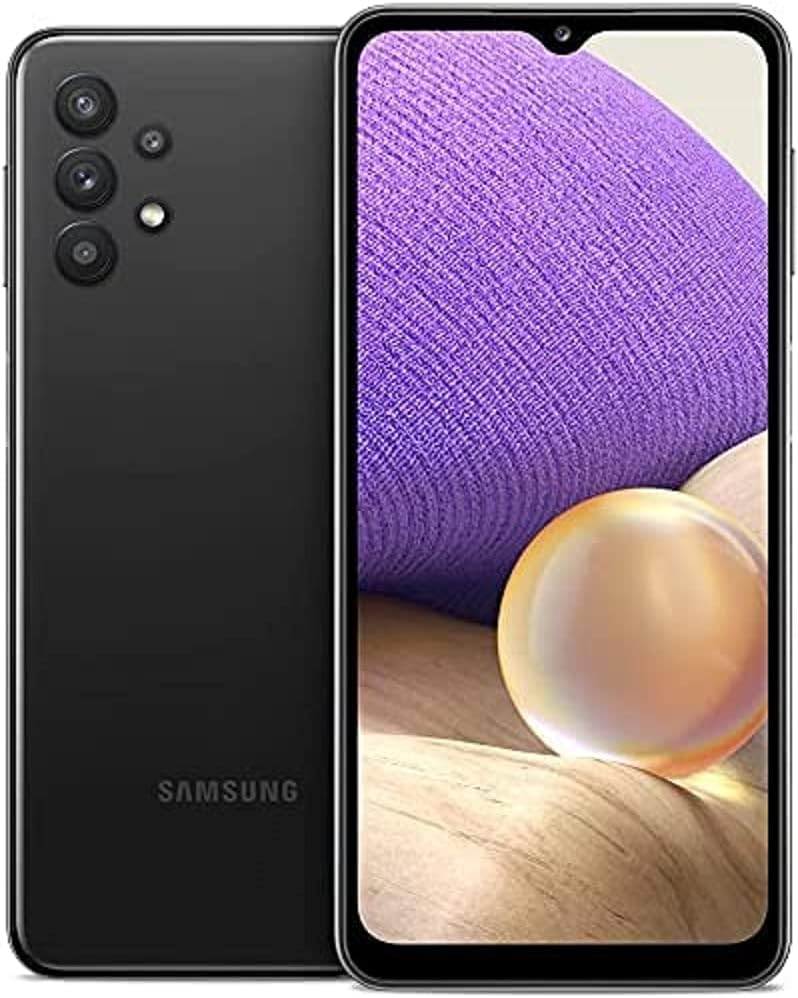 used samsung phones