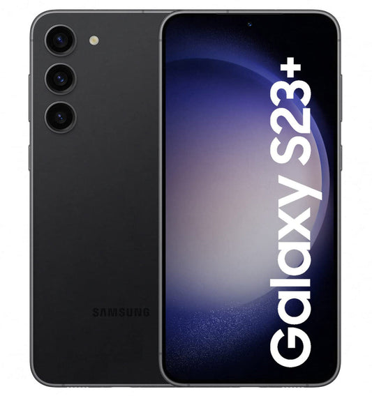 '-lebanon-beirut-warranty-sale-shop-shoppimg-prices in lebanon-samsung-samsung prices in lebanon-mobile-phone prices in lebanon-cellphones-smartphones-
