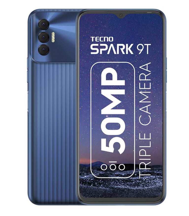 '-lebanon-beirut-shop-sale-warranty-special price-best price-tecno-smart phones-mobile-phones-tecno price in lebanon-phone price in lebanon-