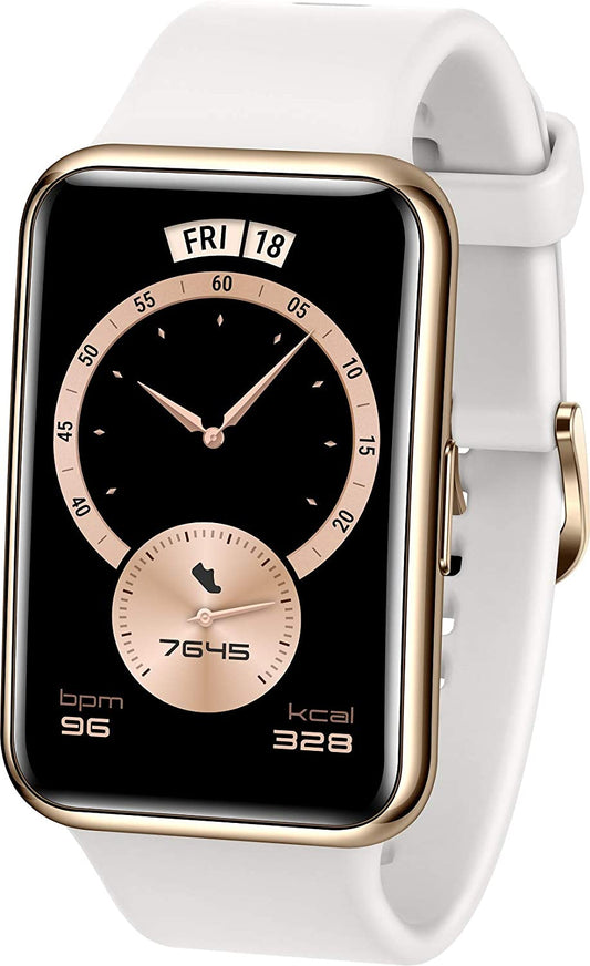 '-lebanon-beirut-sale-shop-warranty-smartwatches-watch price in lebanon-huawei price in lebanon-pro-band-elegant-fit-