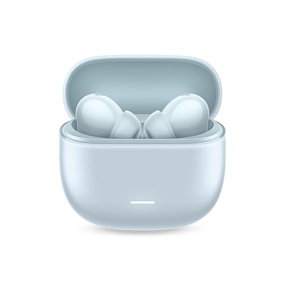 Xiaomi Redmi Buds 5c