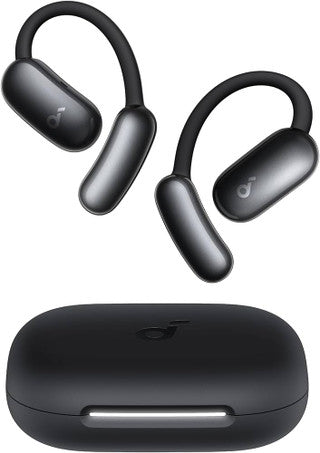 Anker Soundcore aerofit 2 écouteurs assistant IA