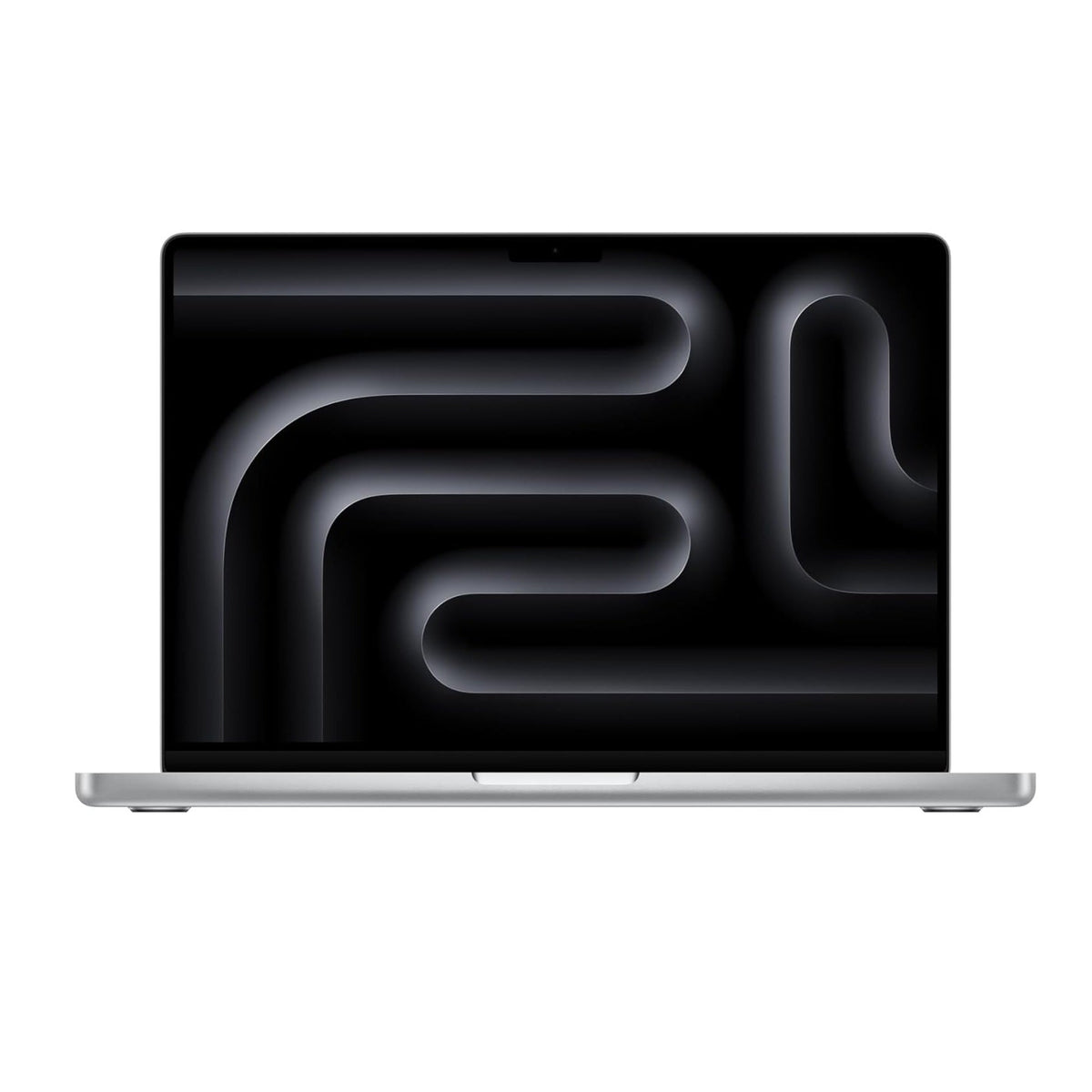 Apple Macbook pro (M5) ordinateur portable