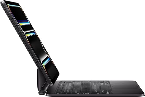 Apple Ipad magic keyboard 11 inch m4