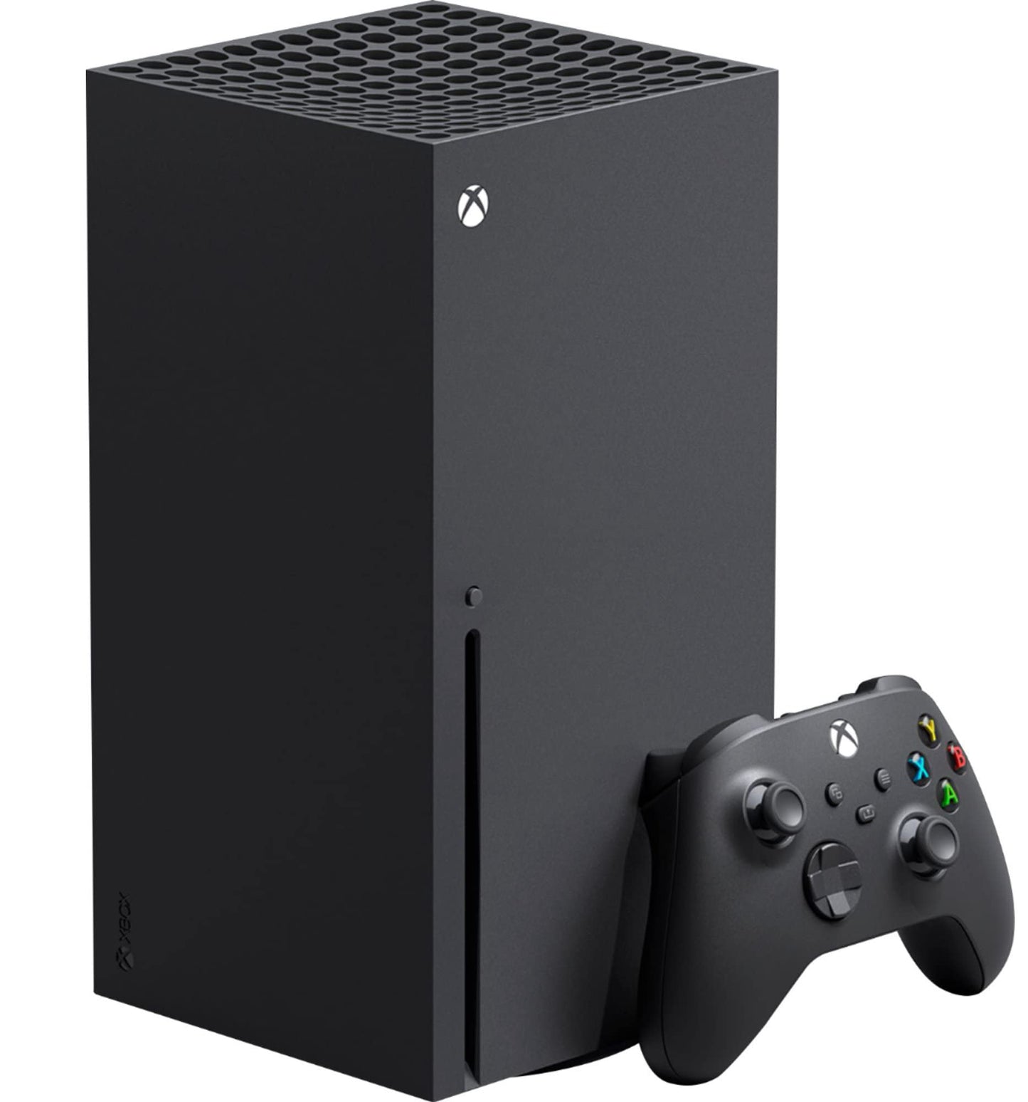 '-lebanon-beirut-warranty-sale-shop-shopping-prices in lebanon-xbox-xbox prices in lebanon-