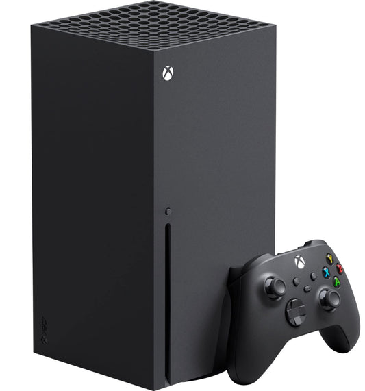 '-lebanon-beirut-warranty-sale-shop-shopping-prices in lebanon-xbox-xbox prices in lebanon-