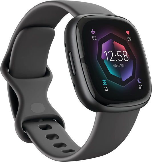 '-lebanon-beirut-warranty-shop-sale-shopping-best prices-watch-smart watches-watches prices in lebanon-fitbit-fitbit prices in lebanon-