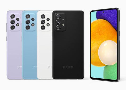 '-samsung-mobile-lebanon-phones-beirut-warranty-shop-sale-cell phones-phone prices in lebanon-smart phones-shopping-samsung prices in lebanon-