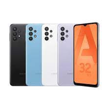 '-samsung-mobile-lebanon-phones-beirut-warranty-shop-sale-cell phones-phone prices in lebanon-smart phones-shopping-samsung prices in lebanon-