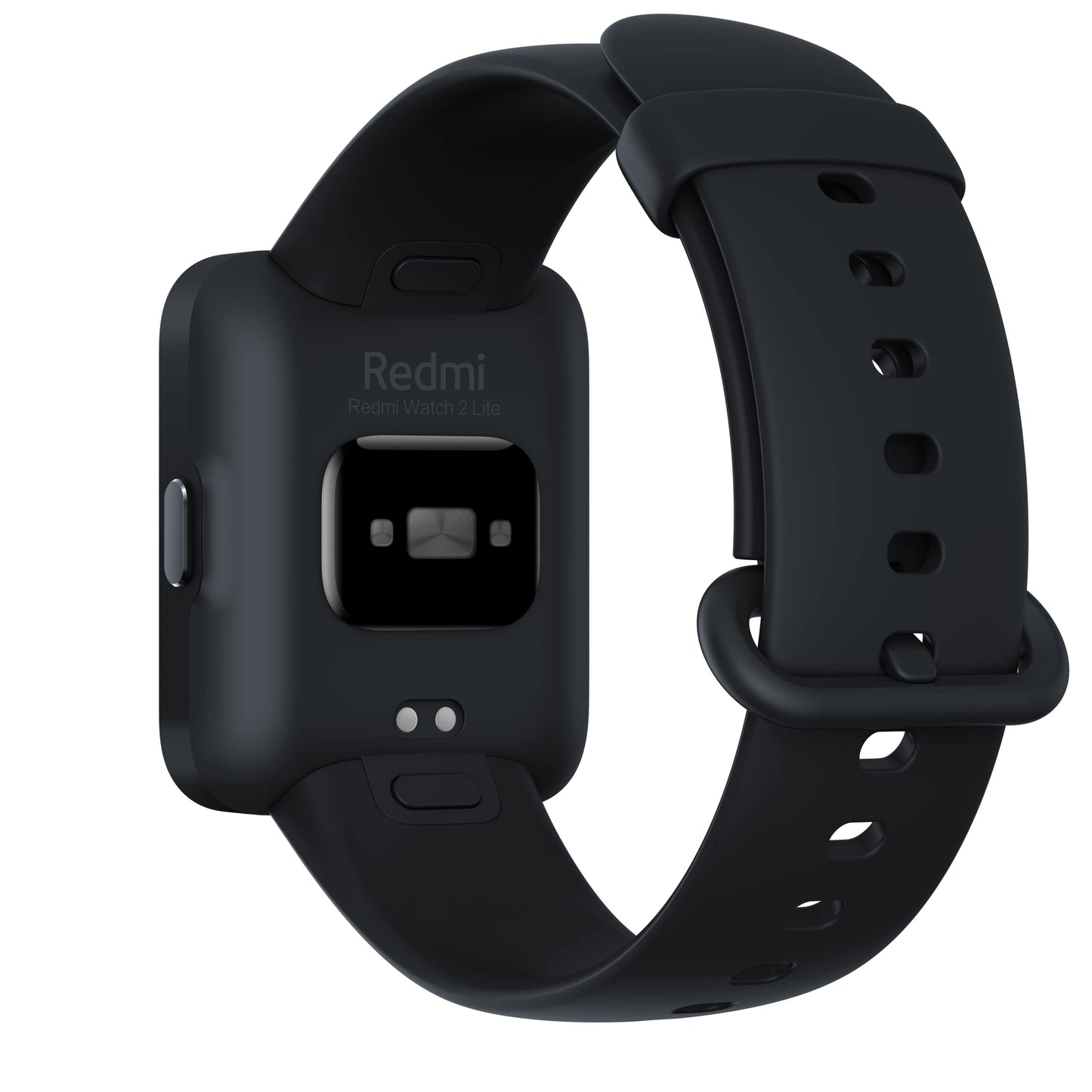 XIAOMI MI REDMI WATCH 2 LITE