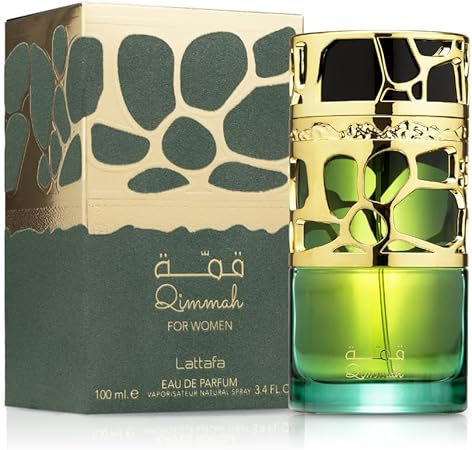 Lattafa (100ml) perfumes