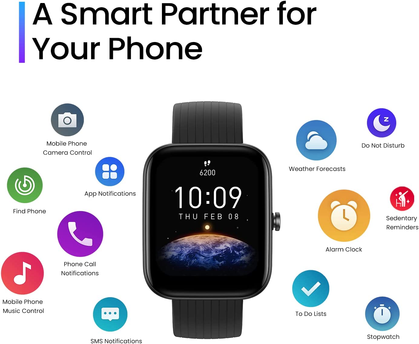 '-lebanon-beirut-warranty-sale-shop-shopping-prices in lebanon-amazfit-amazfit prices in lebanon-