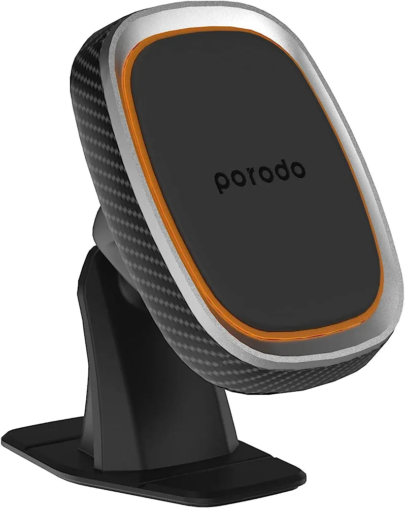 PORODO MAGNETIC CAR MOUNT PD-AVU2M