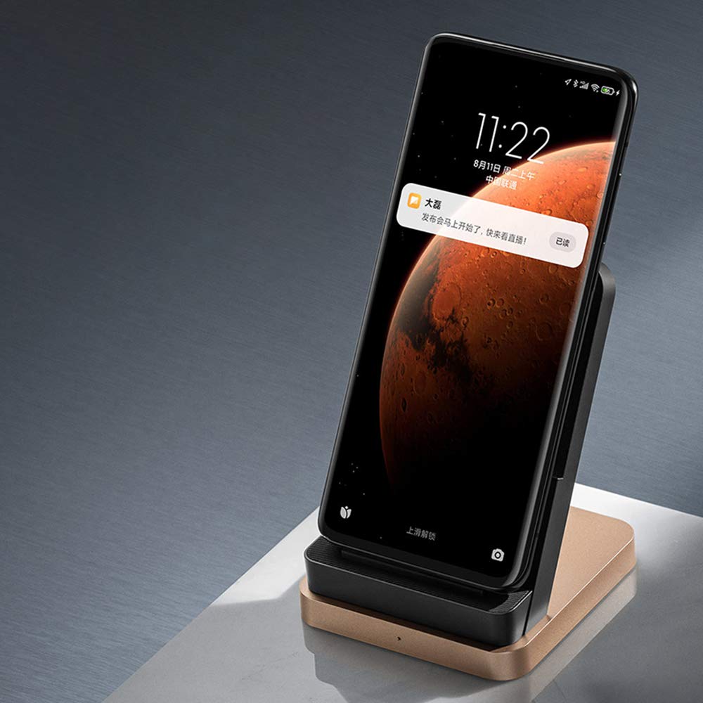 '-lebanon-beirut-warranty-sale-shop-shopping-prices in lebanon-xiaomi-xiaomi prices in lebanon-
