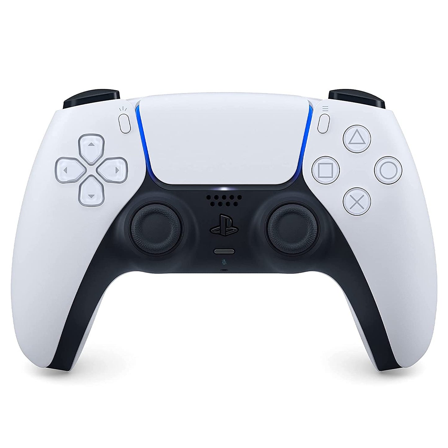 Manette Sony Dualsense PS5 utilisée