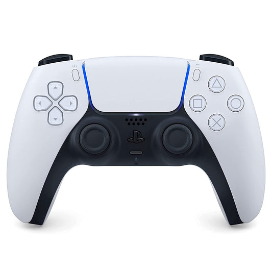 Manette Sony Dualsense PS5 utilisée