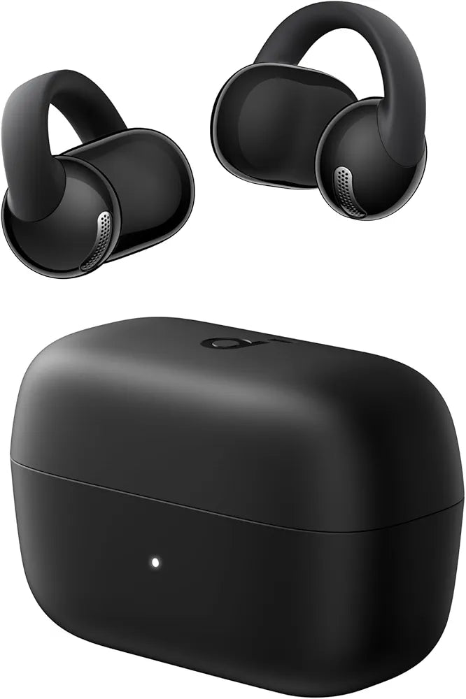 Anker Soundcore c50i écouteurs