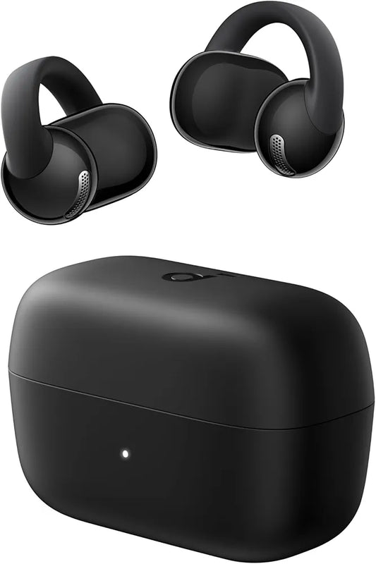 Anker Soundcore c50i écouteurs