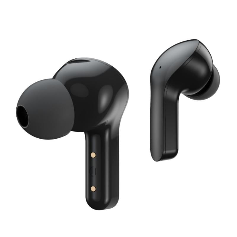 Infinix headphones