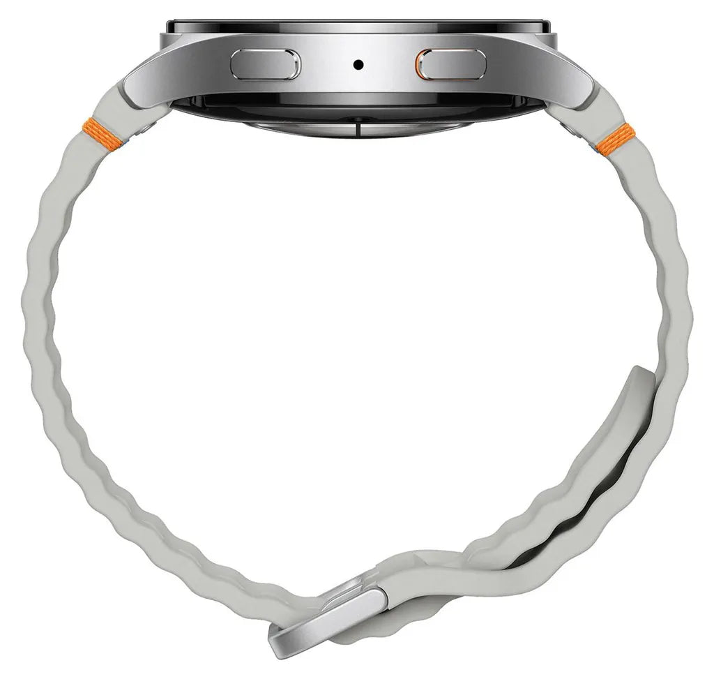 Samsung galaxy watch 7 montre connectée