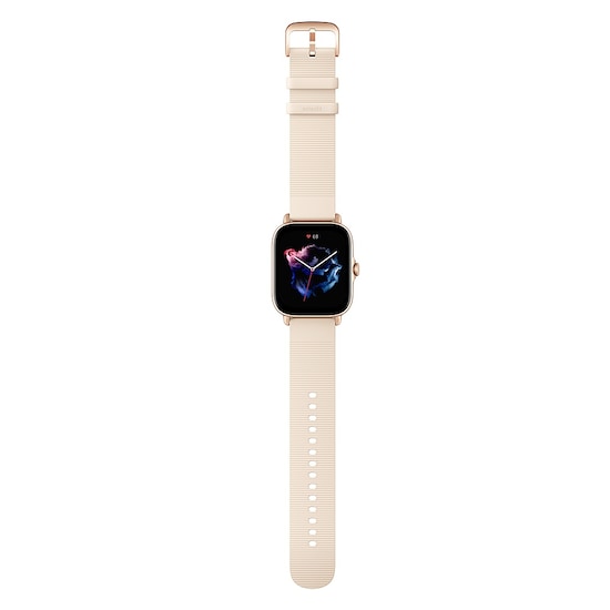 '-lebanon-beirut-warranty-sale-shop-shopping-prices in lebanon-amazfit-amazfit prices in lebanon-watches-smartwatches-watches prices in lebanon-amazfit prices in lebanon-