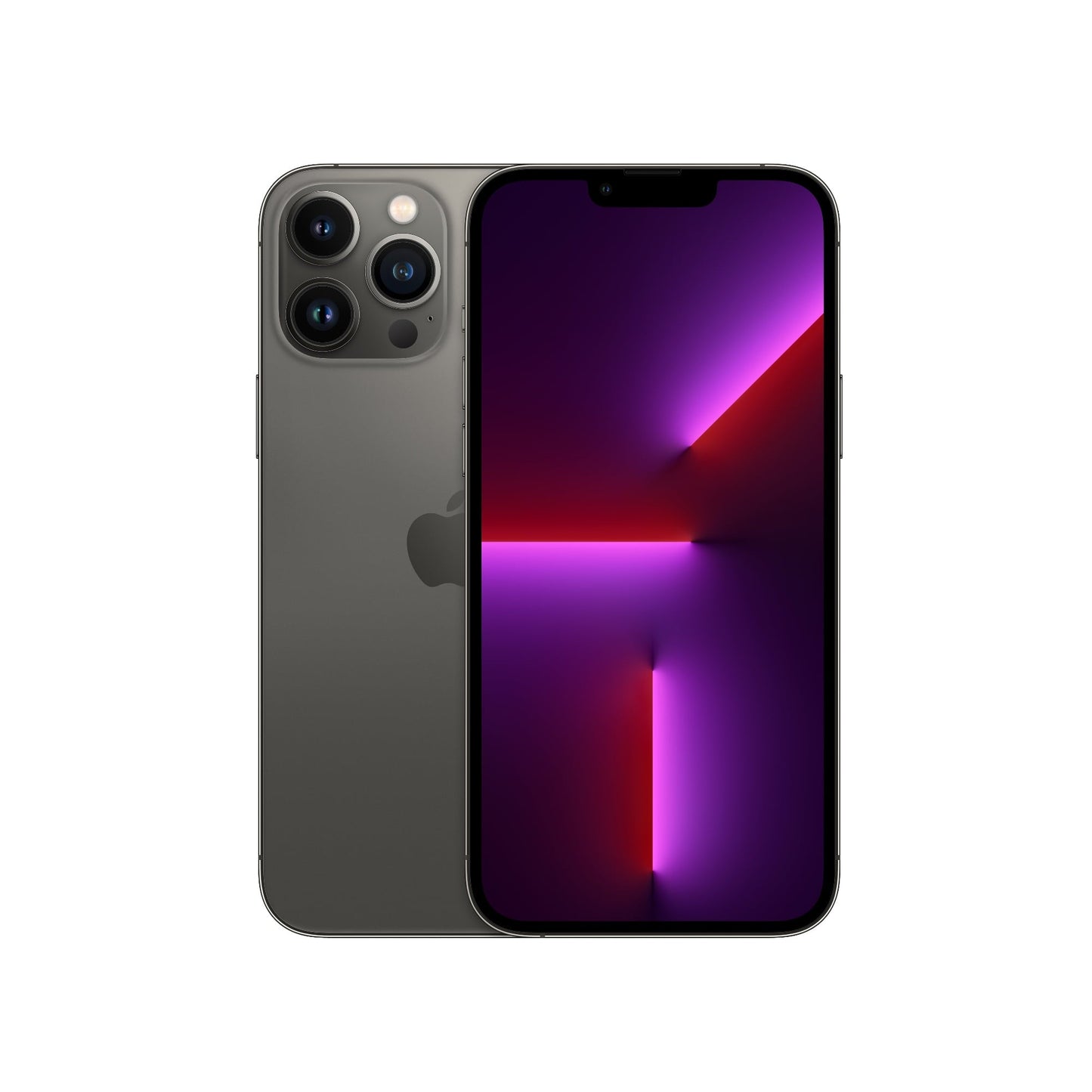 Used iphone 13 series phones