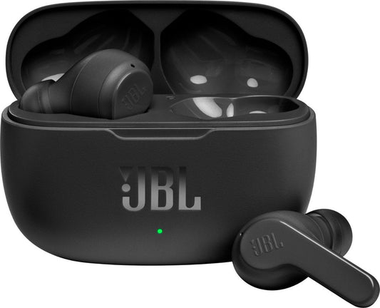 '-lebanon-beirut-warranty-sale-shop-shopping-prices in lebanon-earbuds-earbud prices in lebanon-jbl-jbl prices in lebanon-