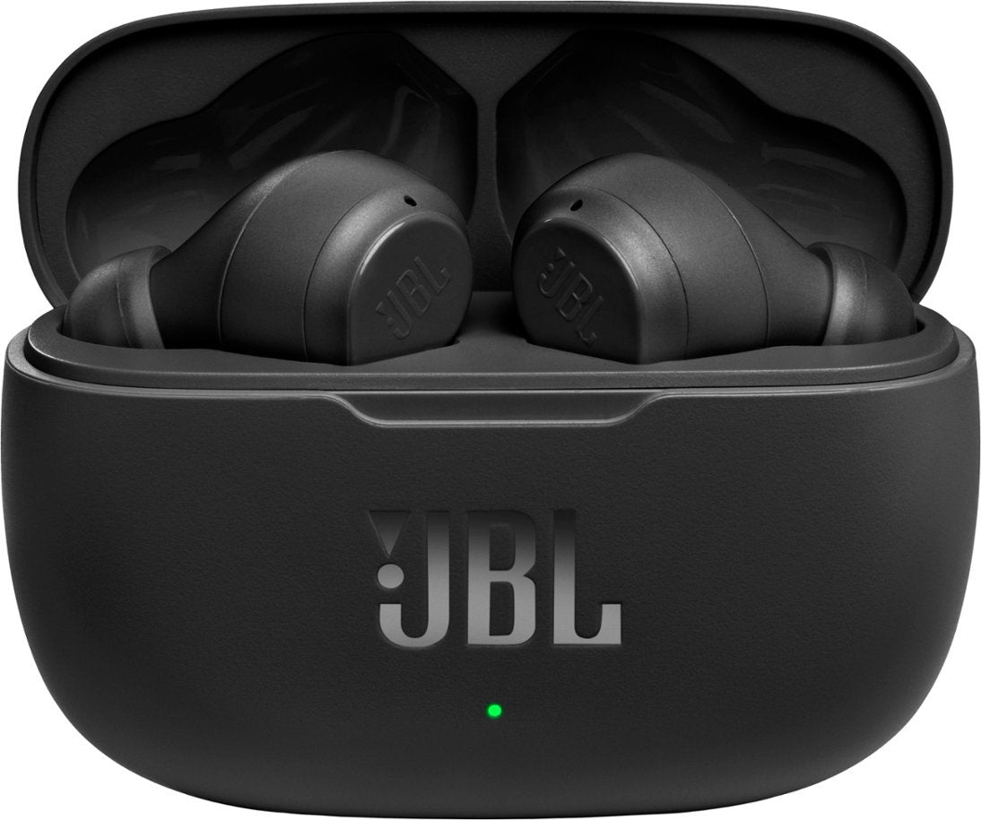'-lebanon-beirut-warranty-sale-shop-shopping-prices in lebanon-earbuds-earbud prices in lebanon-jbl-jbl prices in lebanon-